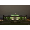 Altes Museum